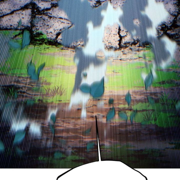 Chuyển Sinh Vào Thế Giới Võ Lâm Chapter 182 - 5