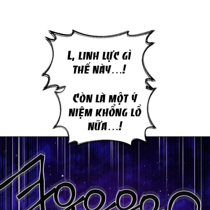Chuyển Sinh Vào Thế Giới Võ Lâm Chapter 182 - 145