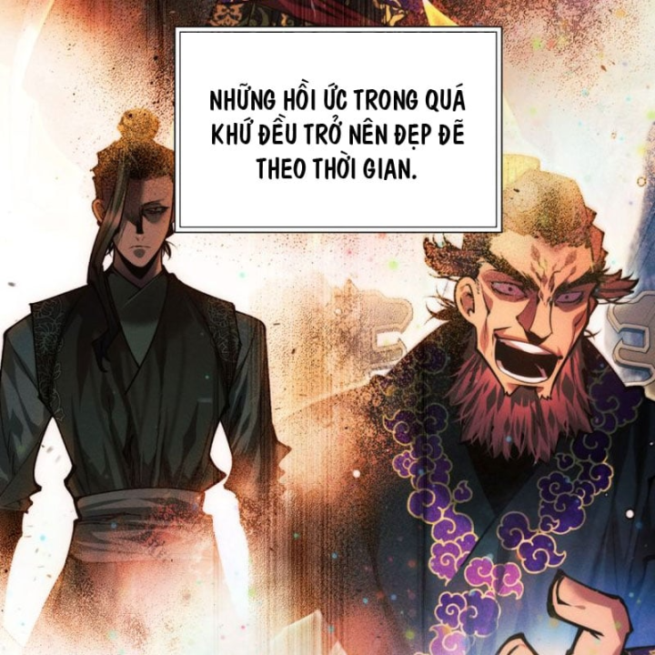Chuyển Sinh Vào Thế Giới Võ Lâm Chapter 182 - 76