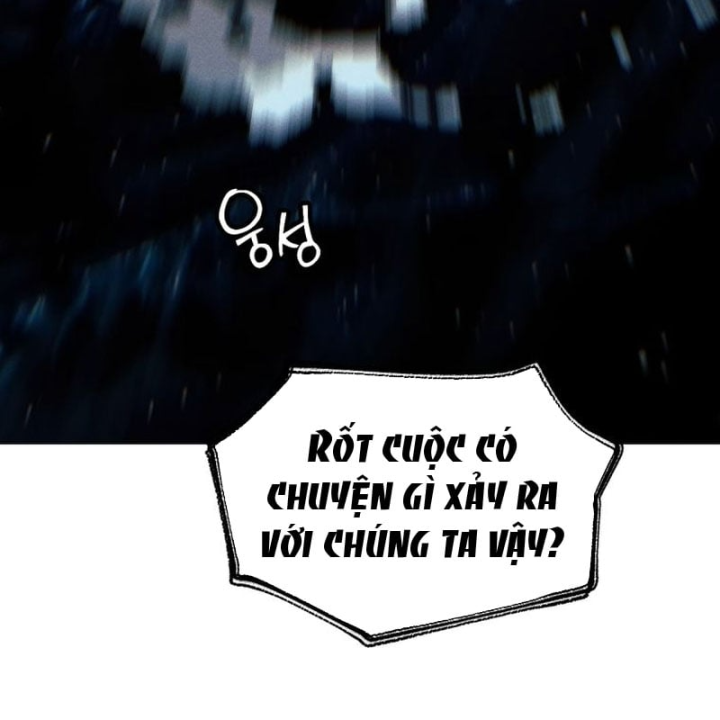Chuyển Sinh Vào Thế Giới Võ Lâm Chapter 182 - 114
