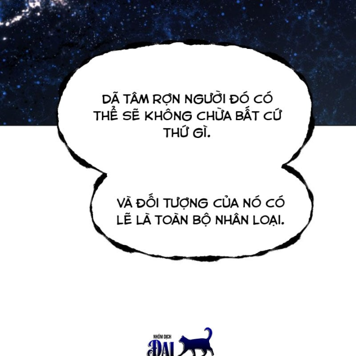 Chuyển Sinh Vào Thế Giới Võ Lâm Chapter 182 - 207