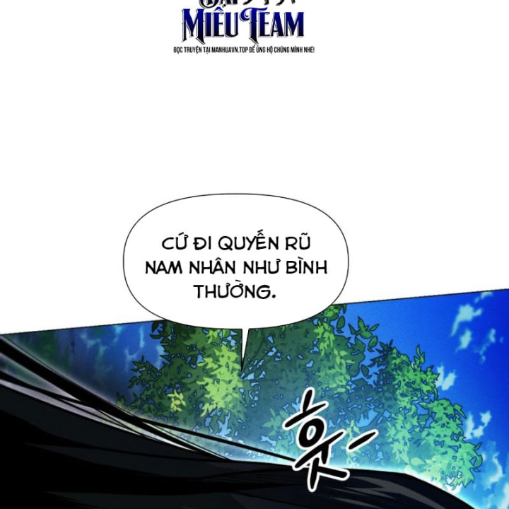 Chuyển Sinh Vào Thế Giới Võ Lâm Chapter 182 - 215