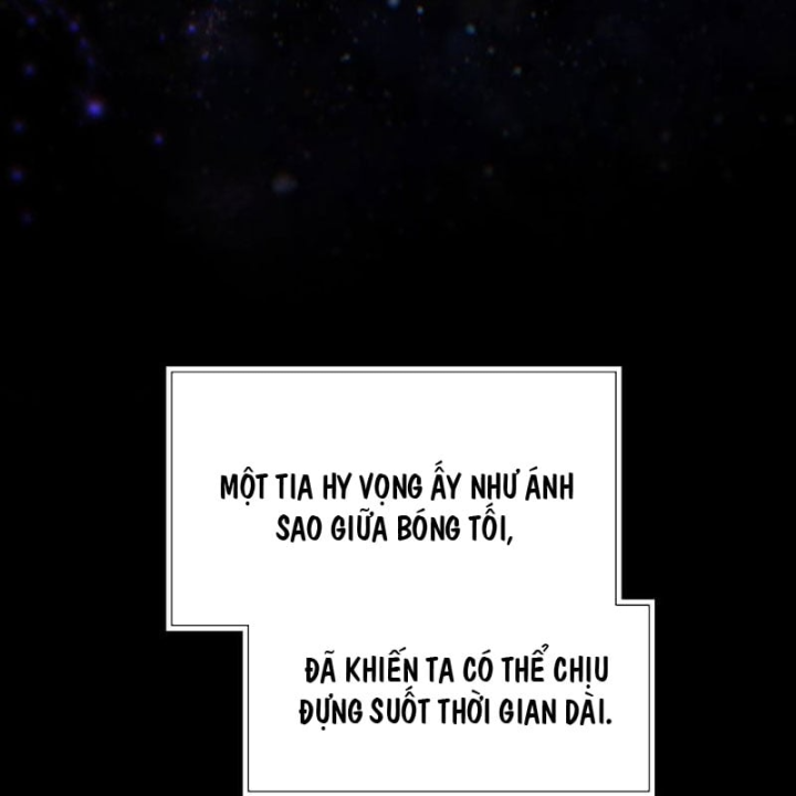 Chuyển Sinh Vào Thế Giới Võ Lâm Chapter 182 - 61