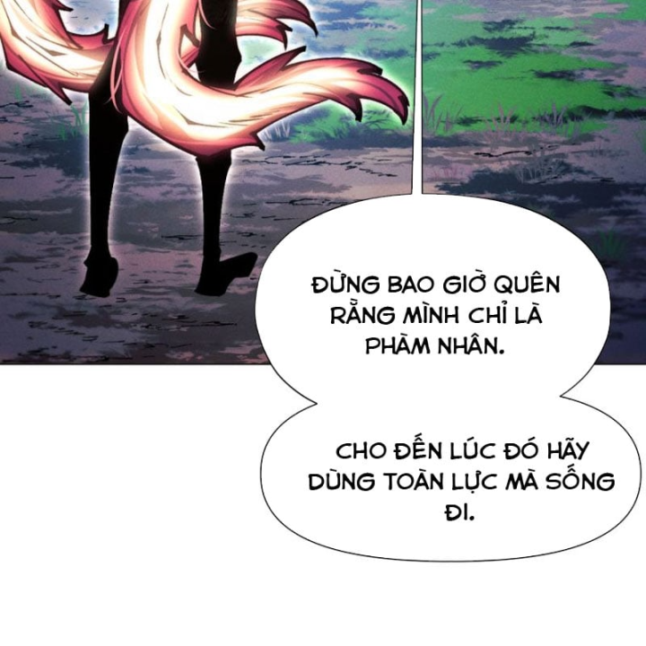 Chuyển Sinh Vào Thế Giới Võ Lâm Chapter 182 - 197