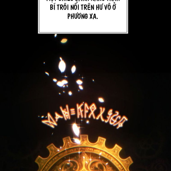 Chuyển Sinh Vào Thế Giới Võ Lâm Chapter 182 - 55