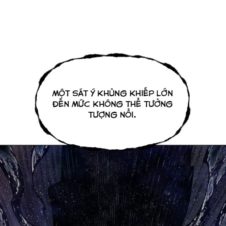 Chuyển Sinh Vào Thế Giới Võ Lâm Chapter 182 - 203