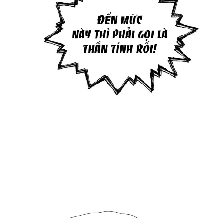 Chuyển Sinh Vào Thế Giới Võ Lâm Chapter 182 - 155