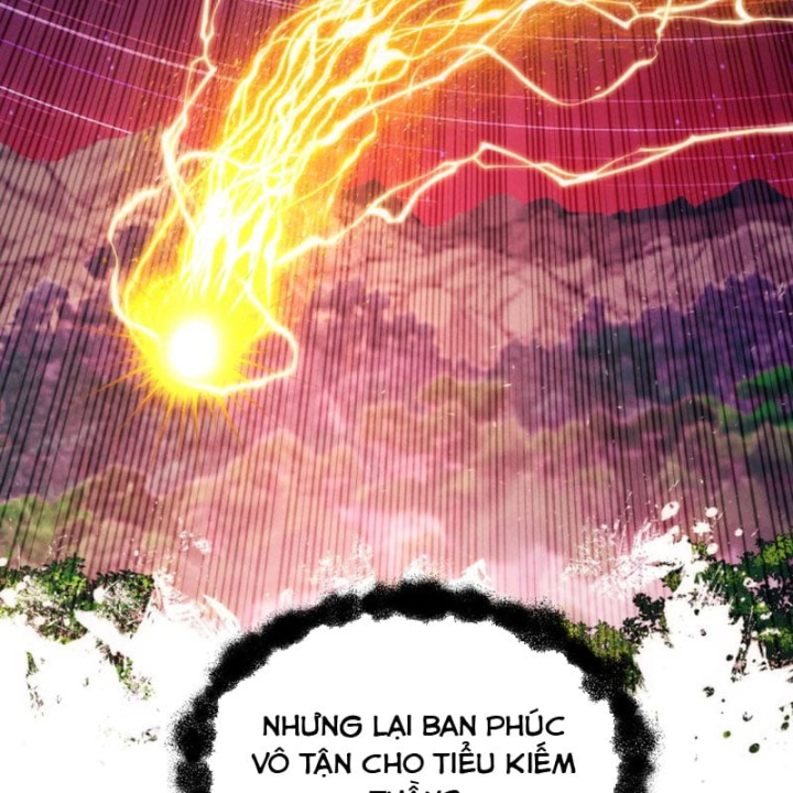 Chuyển Sinh Vào Thế Giới Võ Lâm Chapter 182 - 186