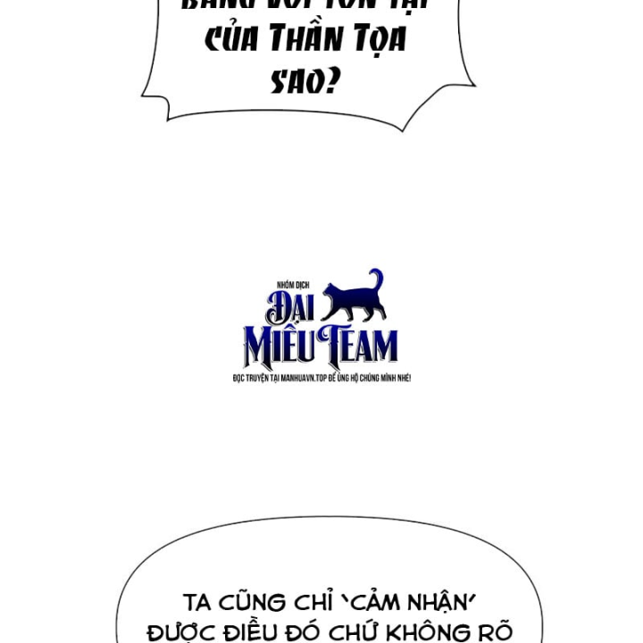Chuyển Sinh Vào Thế Giới Võ Lâm Chapter 182 - 238