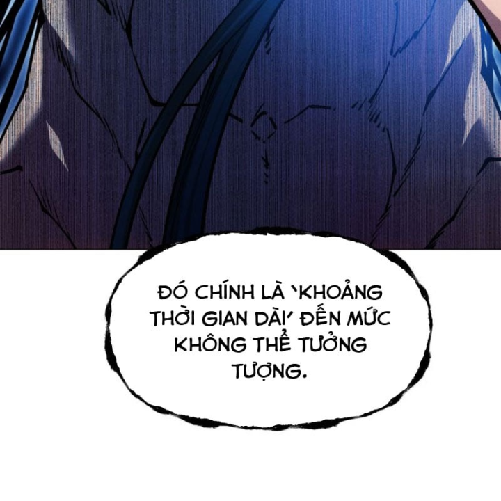Chuyển Sinh Vào Thế Giới Võ Lâm Chapter 182 - 29