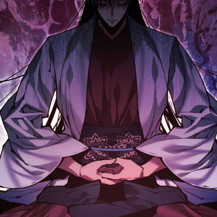 Chuyển Sinh Vào Thế Giới Võ Lâm Chapter 182 - 52