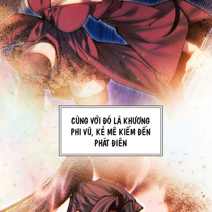 Chuyển Sinh Vào Thế Giới Võ Lâm Chapter 182 - 80