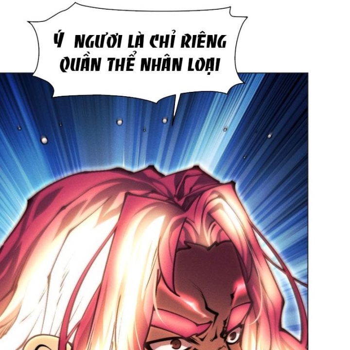 Chuyển Sinh Vào Thế Giới Võ Lâm Chapter 182 - 236