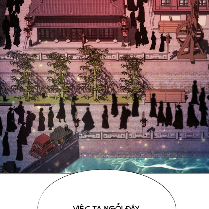 Chuyển Sinh Vào Thế Giới Võ Lâm Chapter 182 - 234