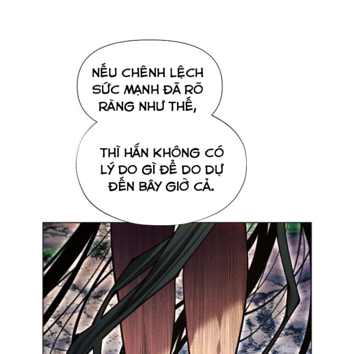 Chuyển Sinh Vào Thế Giới Võ Lâm Chapter 182 - 242
