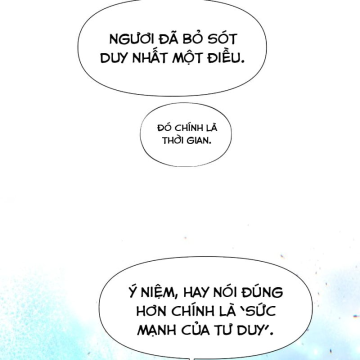 Chuyển Sinh Vào Thế Giới Võ Lâm Chapter 182 - 19