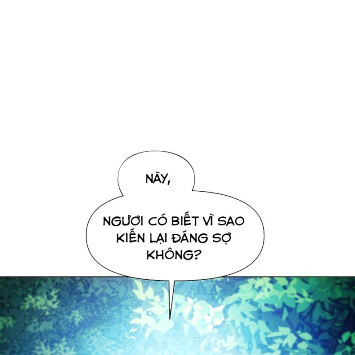 Chuyển Sinh Vào Thế Giới Võ Lâm Chapter 182 - 222