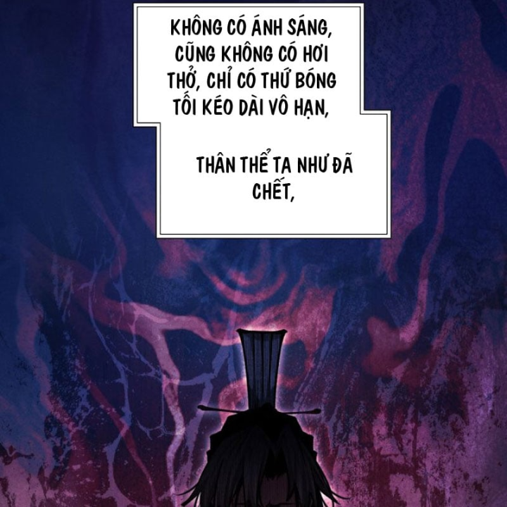 Chuyển Sinh Vào Thế Giới Võ Lâm Chapter 182 - 51
