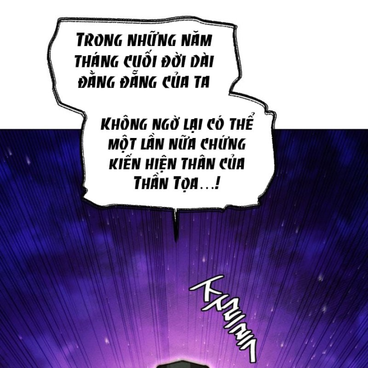 Chuyển Sinh Vào Thế Giới Võ Lâm Chapter 182 - 160