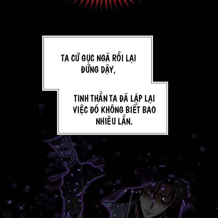 Chuyển Sinh Vào Thế Giới Võ Lâm Chapter 182 - 63