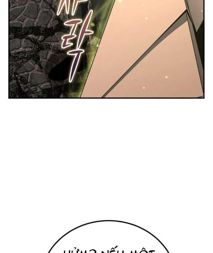 Kẻ Out Trình Ngày Tận Thế Chapter 46 - 60