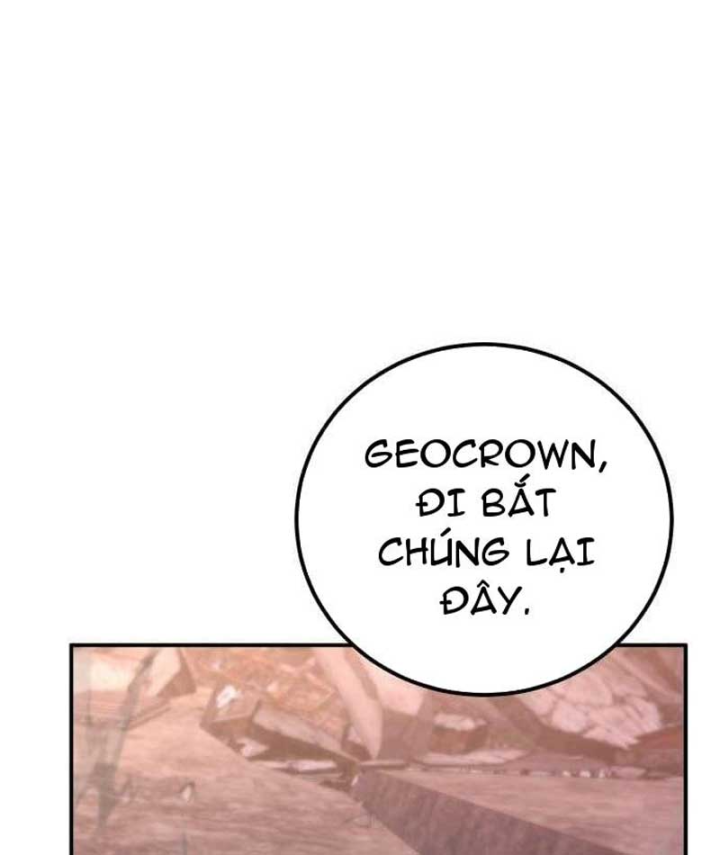 Kẻ Out Trình Ngày Tận Thế Chapter 46 - 174