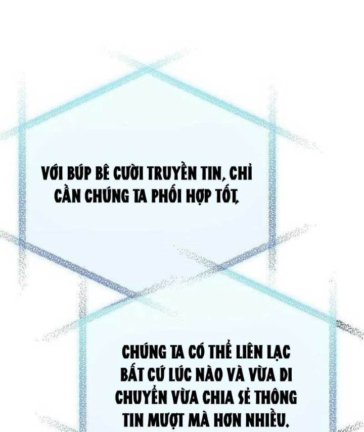 Kẻ Out Trình Ngày Tận Thế Chapter 46 - 118
