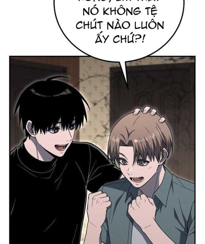 Kẻ Out Trình Ngày Tận Thế Chapter 46 - 121
