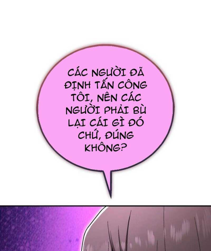 Kẻ Out Trình Ngày Tận Thế Chapter 46 - 199