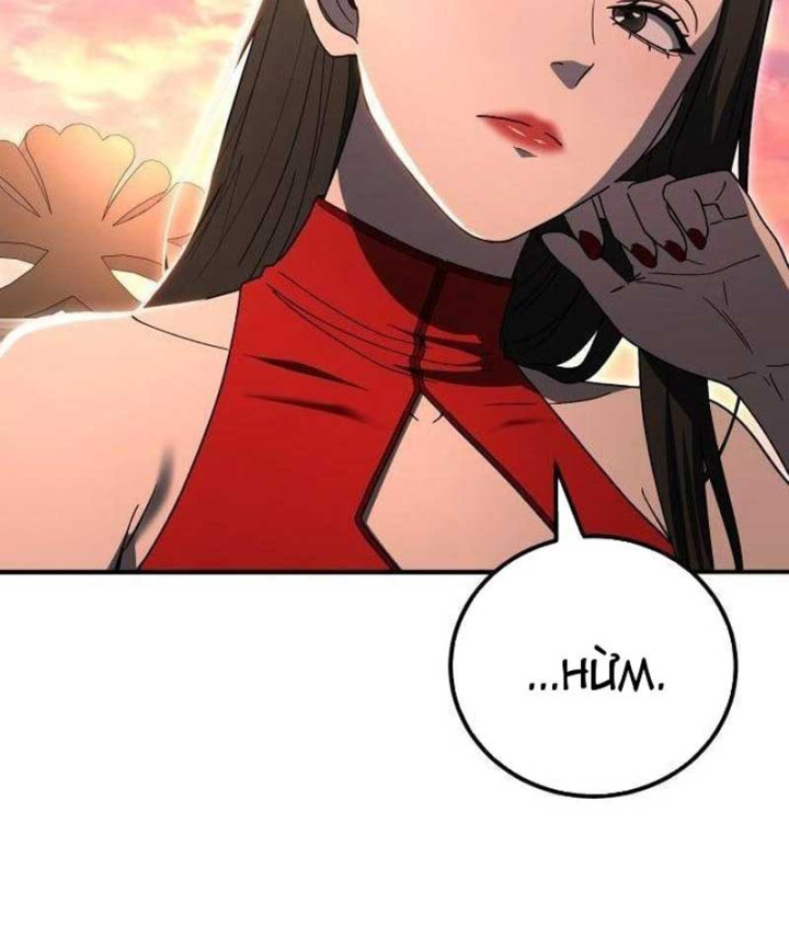 Kẻ Out Trình Ngày Tận Thế Chapter 46 - 135