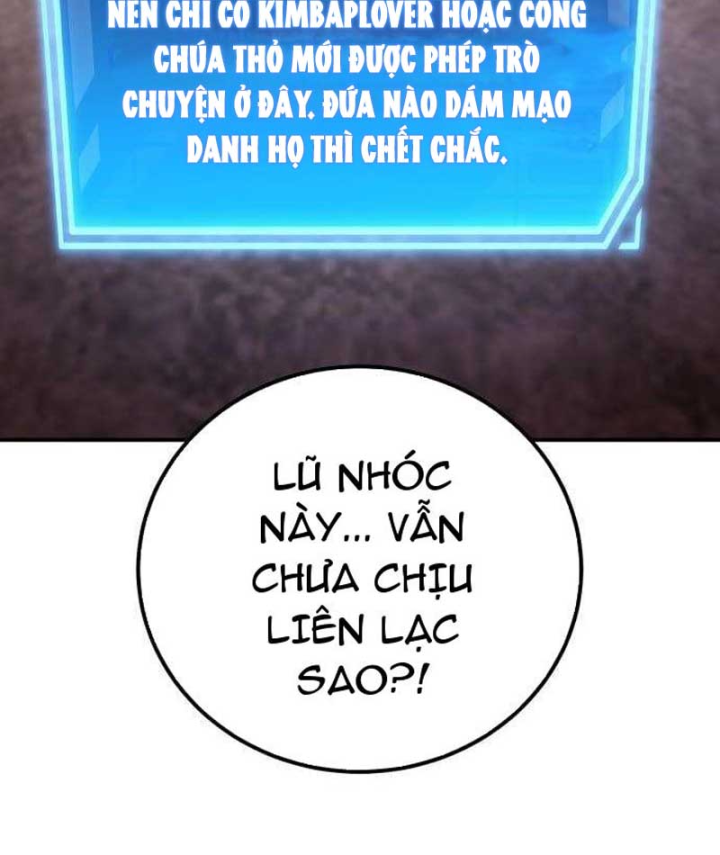 Kẻ Out Trình Ngày Tận Thế Chapter 46 - 147