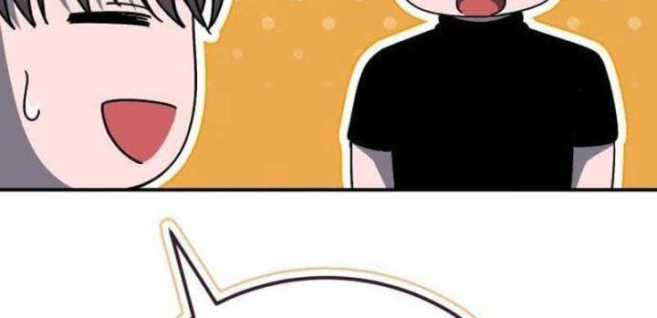 Kẻ Out Trình Ngày Tận Thế Chapter 46 - 100