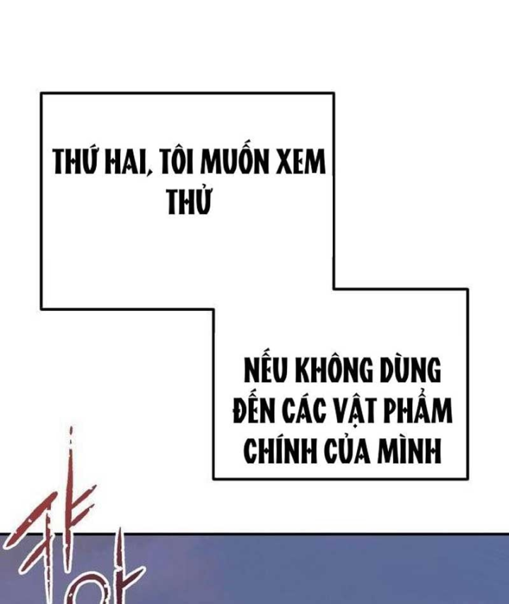Kẻ Out Trình Ngày Tận Thế Chapter 46 - 23