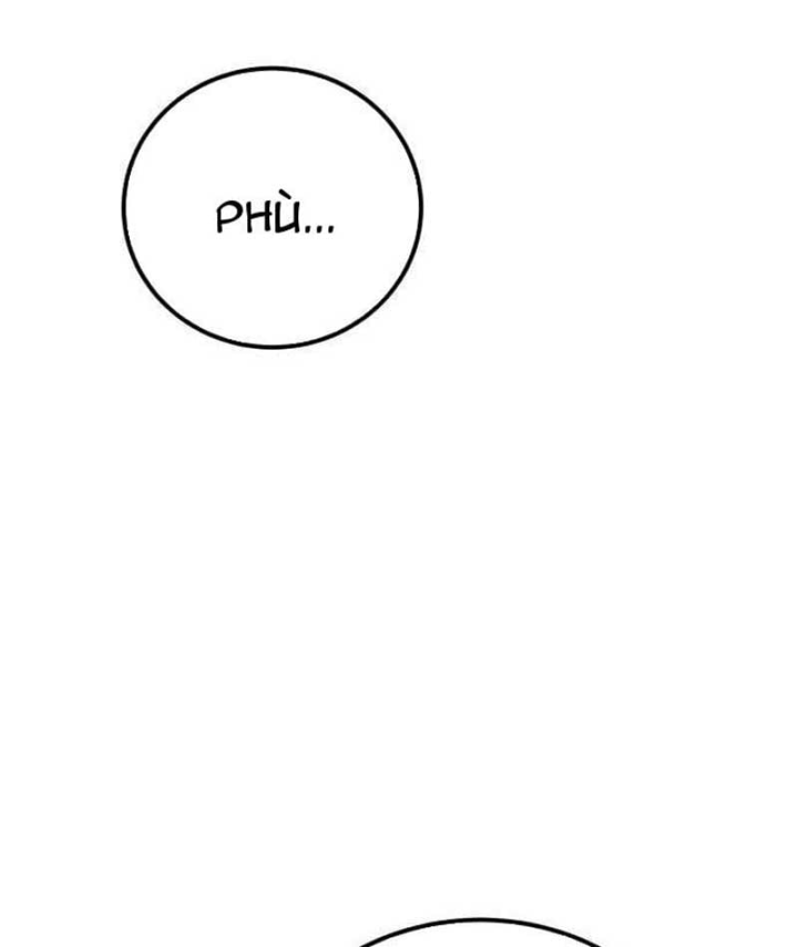 Kẻ Out Trình Ngày Tận Thế Chapter 46 - 55