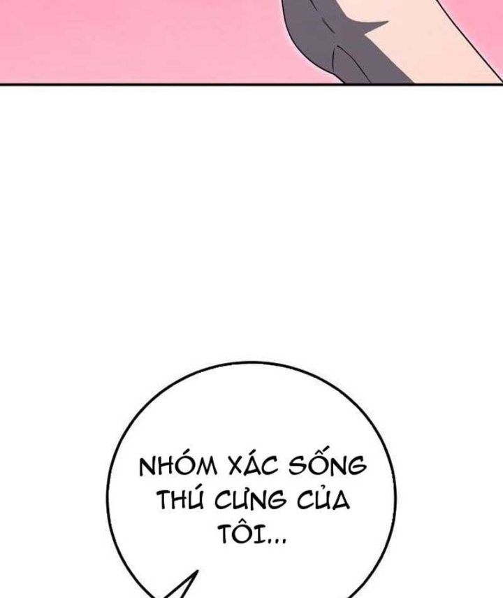 Kẻ Out Trình Ngày Tận Thế Chapter 46 - 170