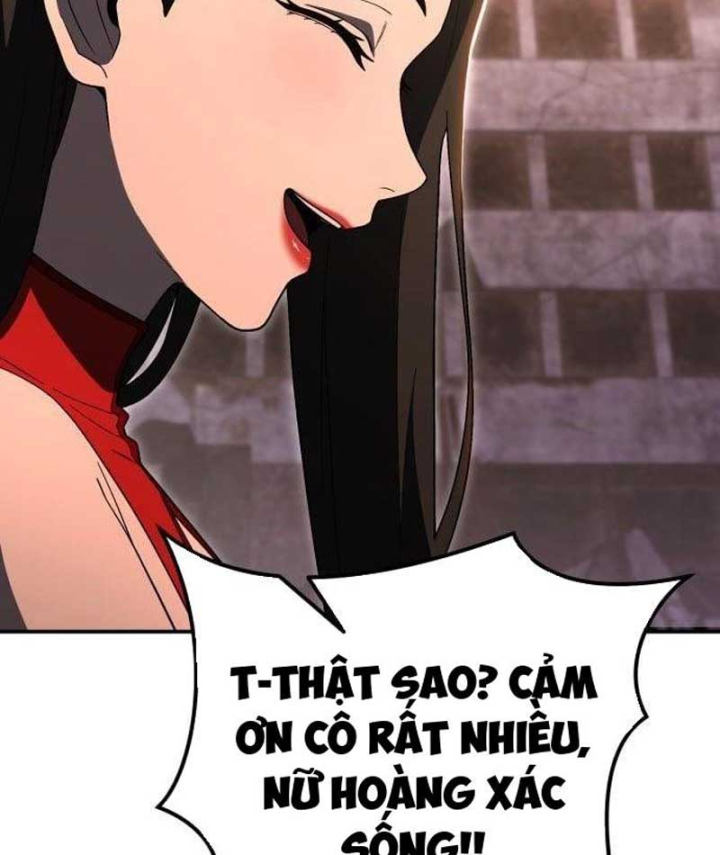 Kẻ Out Trình Ngày Tận Thế Chapter 46 - 195