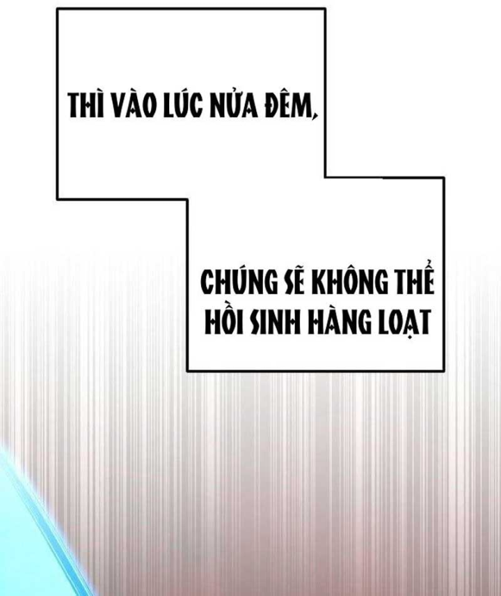 Kẻ Out Trình Ngày Tận Thế Chapter 46 - 38