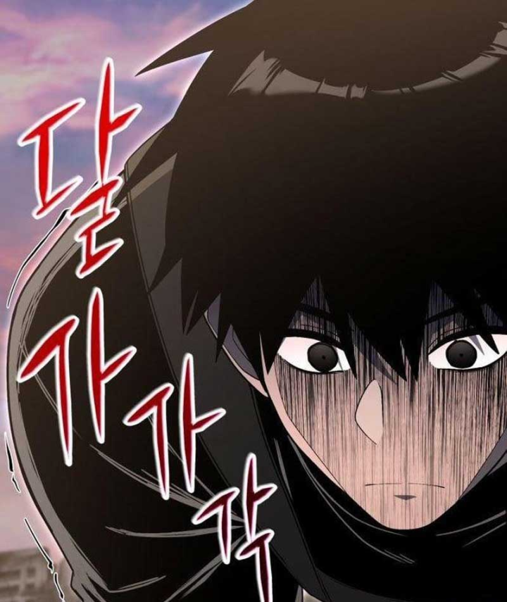 Kẻ Out Trình Ngày Tận Thế Chapter 46 - 47