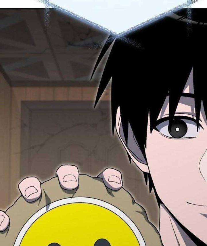 Kẻ Out Trình Ngày Tận Thế Chapter 46 - 119