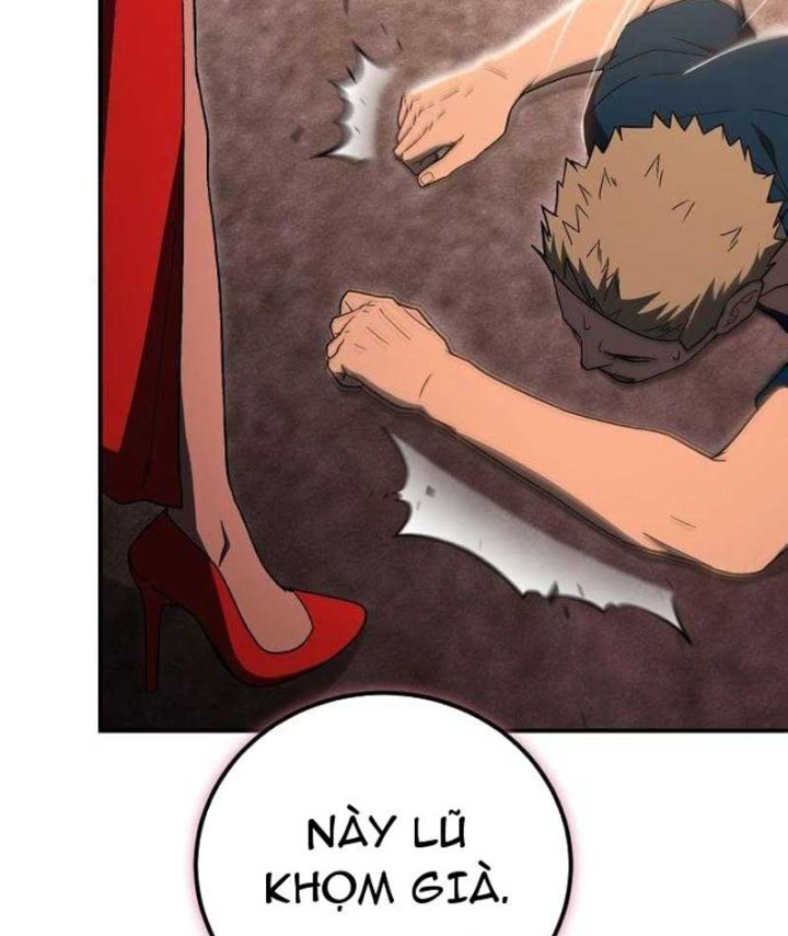 Kẻ Out Trình Ngày Tận Thế Chapter 46 - 187