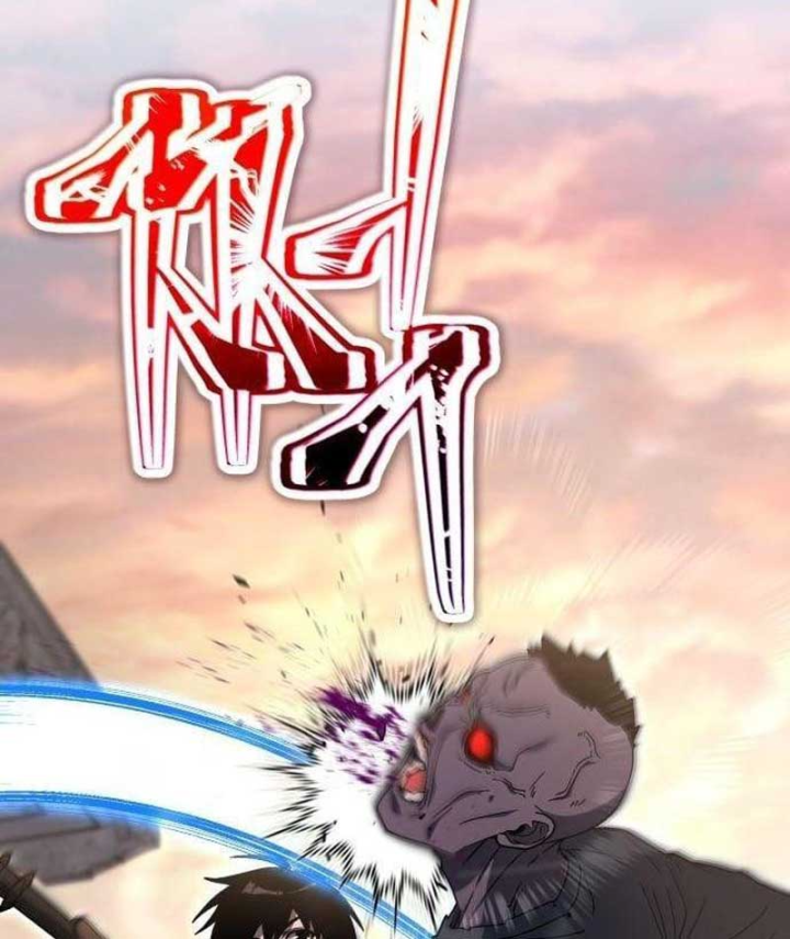 Kẻ Out Trình Ngày Tận Thế Chapter 46 - 18