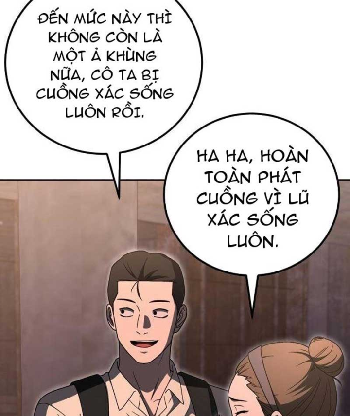 Kẻ Out Trình Ngày Tận Thế Chapter 46 - 132