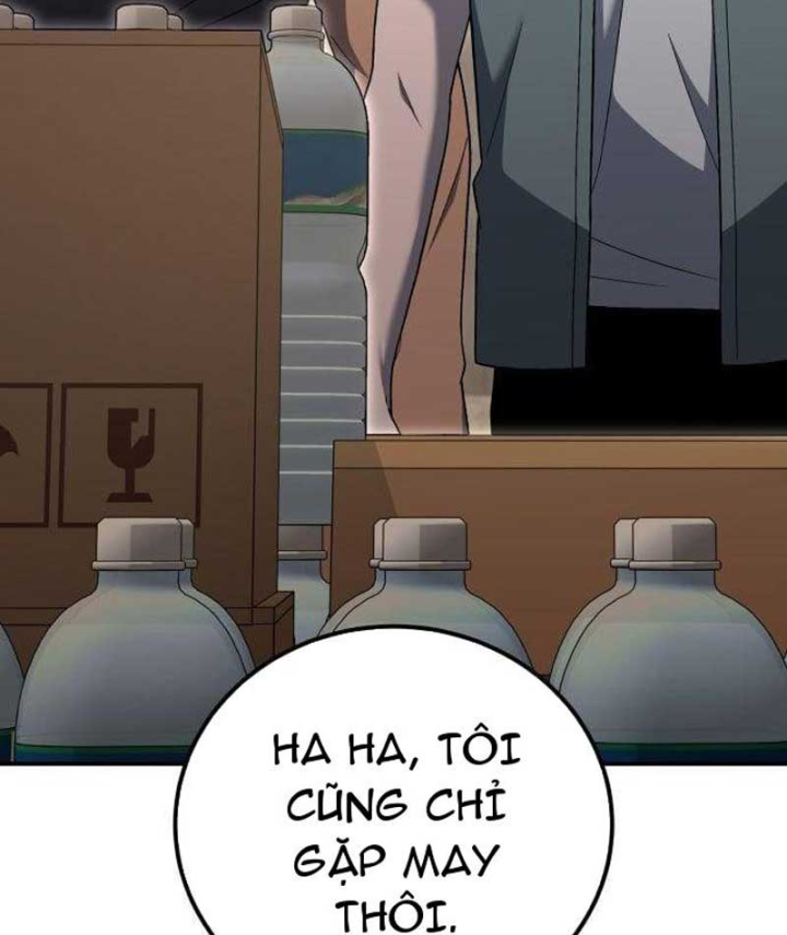 Kẻ Out Trình Ngày Tận Thế Chapter 46 - 71