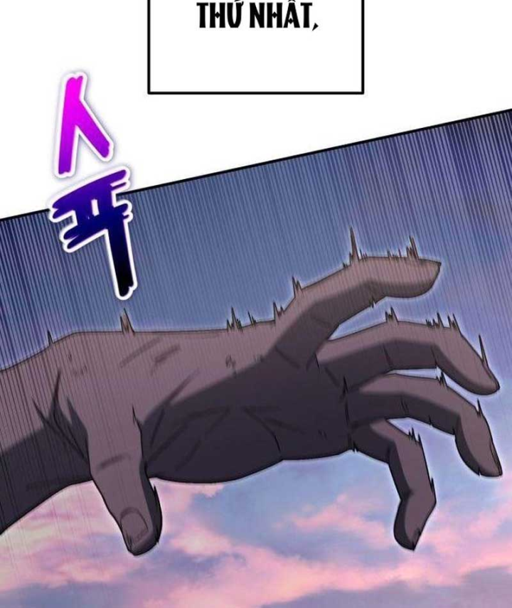 Kẻ Out Trình Ngày Tận Thế Chapter 46 - 13