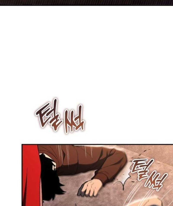 Kẻ Out Trình Ngày Tận Thế Chapter 46 - 186