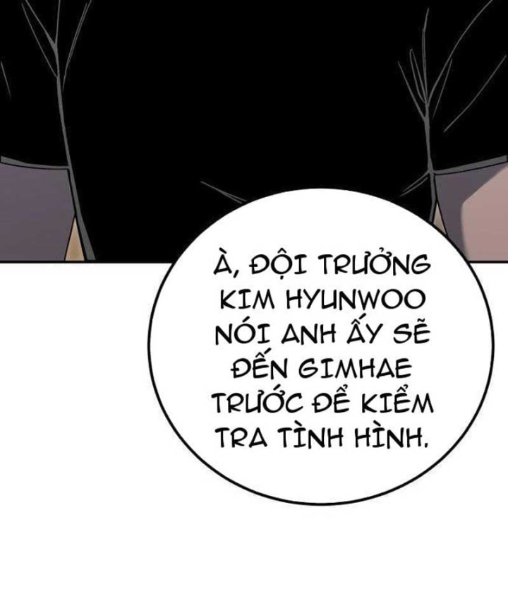 Kẻ Out Trình Ngày Tận Thế Chapter 46 - 74