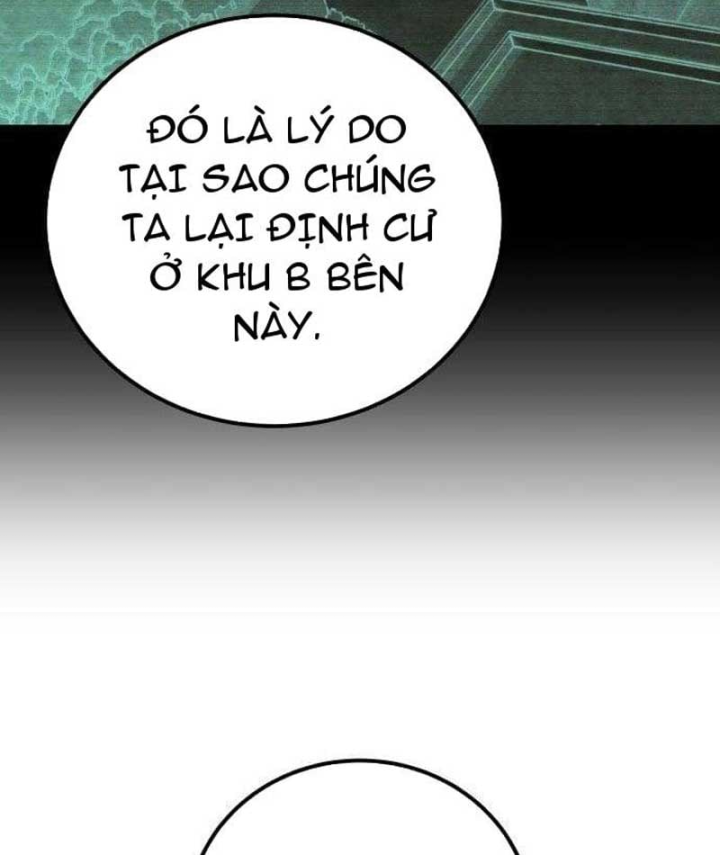 Kẻ Out Trình Ngày Tận Thế Chapter 46 - 88