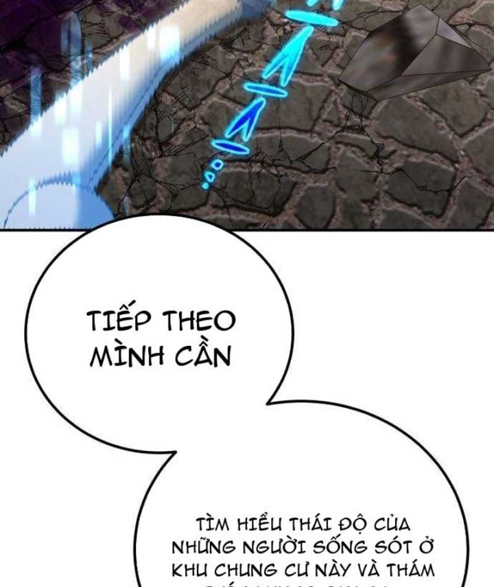 Kẻ Out Trình Ngày Tận Thế Chapter 46 - 57