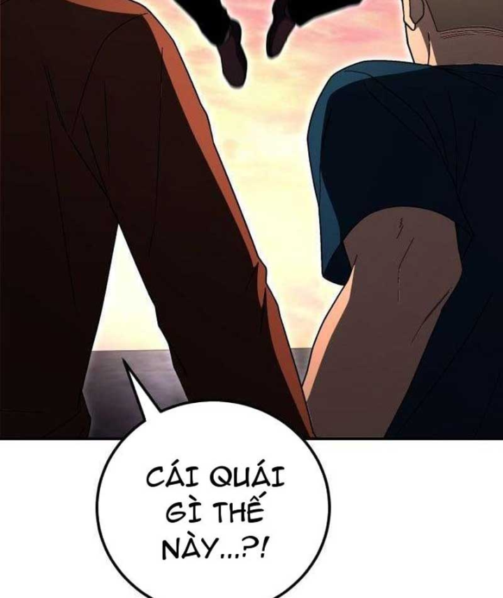 Kẻ Out Trình Ngày Tận Thế Chapter 46 - 181