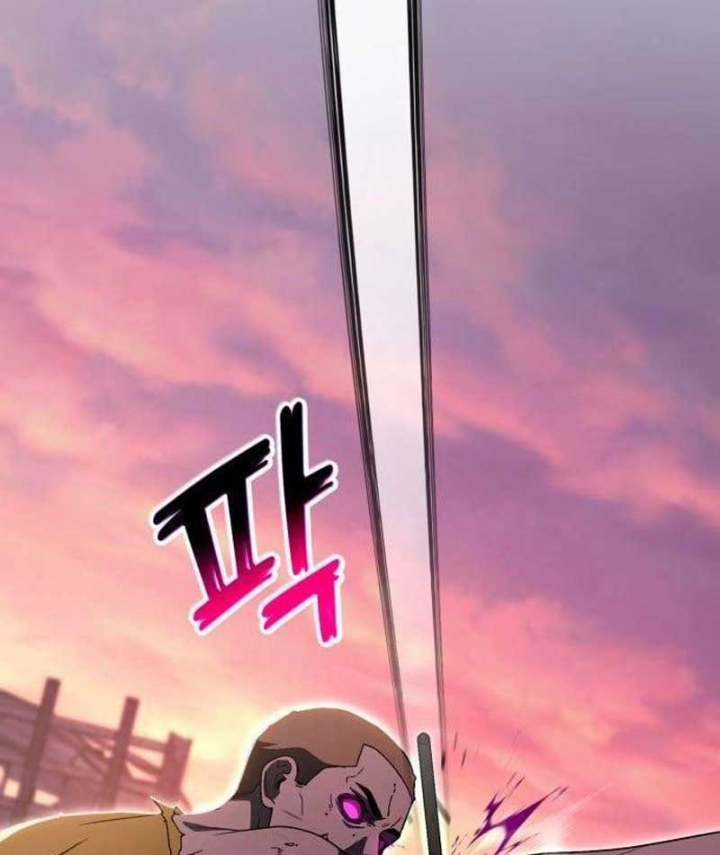 Kẻ Out Trình Ngày Tận Thế Chapter 46 - 164